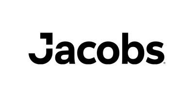 LOGO JACOBS eb49aa7c