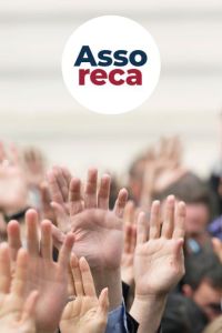 ASSEMBLEA DEGLI ASSOCIATI ec0bfbec