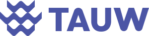 TAUW LOGO ec42312a