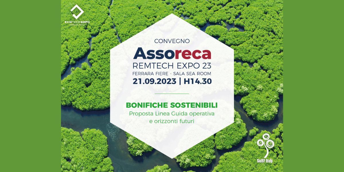 atti convegno ec6527c4