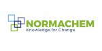 NORMACHEM 1 ee19ebfa