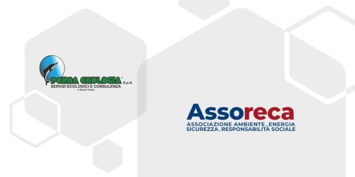 Assoreca - PERNA ECOLOGIA S.P.A. ENTRA IN ASSORECA