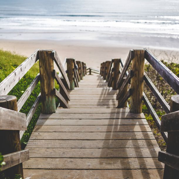 accommodations tag near the beach intro f1631738