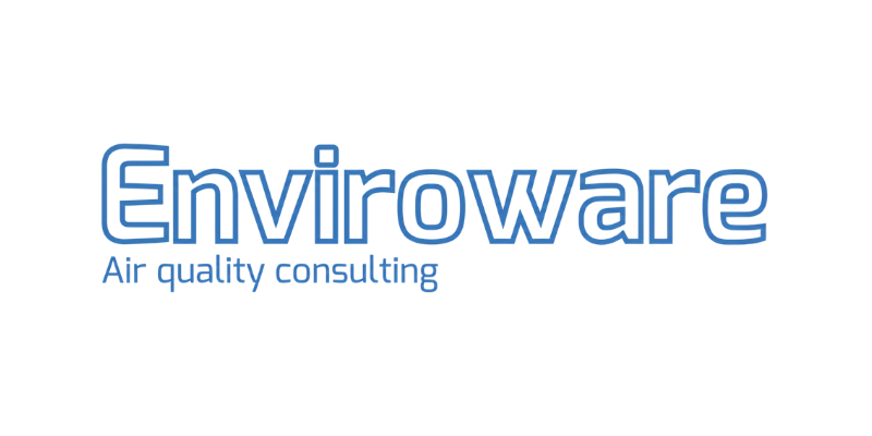 ENVIROWARE f3cfb6c3