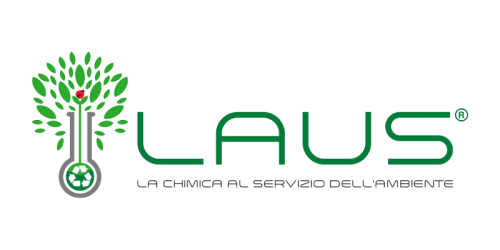 LAUS f4952246