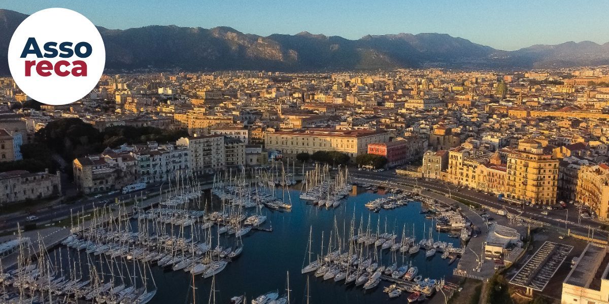 ASSORECA DAY PALERMO 1 f593dc87