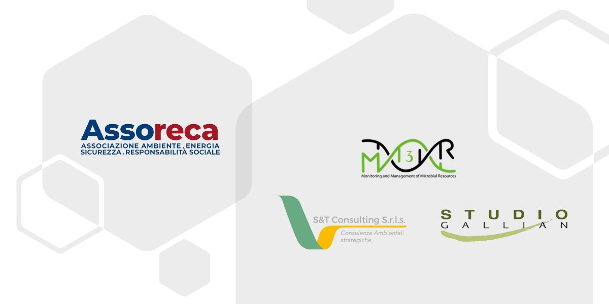 INGRESSO M3R STUDIO GALLIAN E S E T f577bf4e