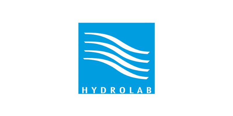 HYDROLAB f6041f1a