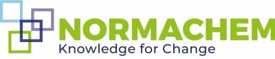 normachem copia f6ccd767