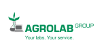 AGROLAB 1 fcbde12a