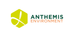 ANTHEMIS ENVIRONMENT fcf6383a
