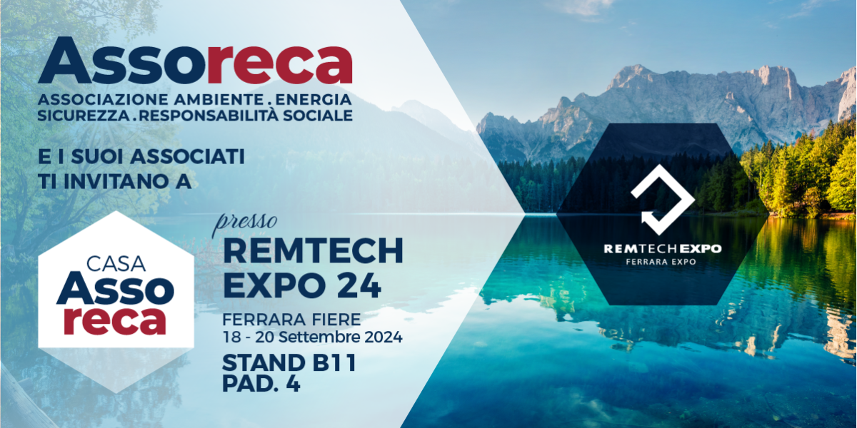 IMMAGINE 1 REMTECH 2024 fd700a42