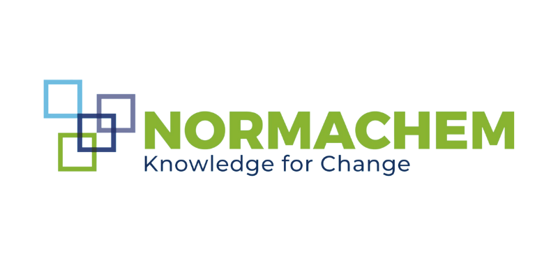 NORMACHEM 1 fff2f352