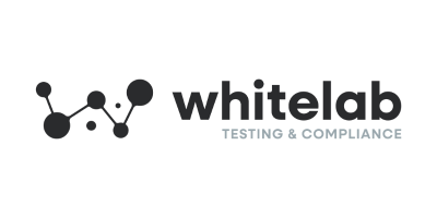 whitelab ff6e39ec